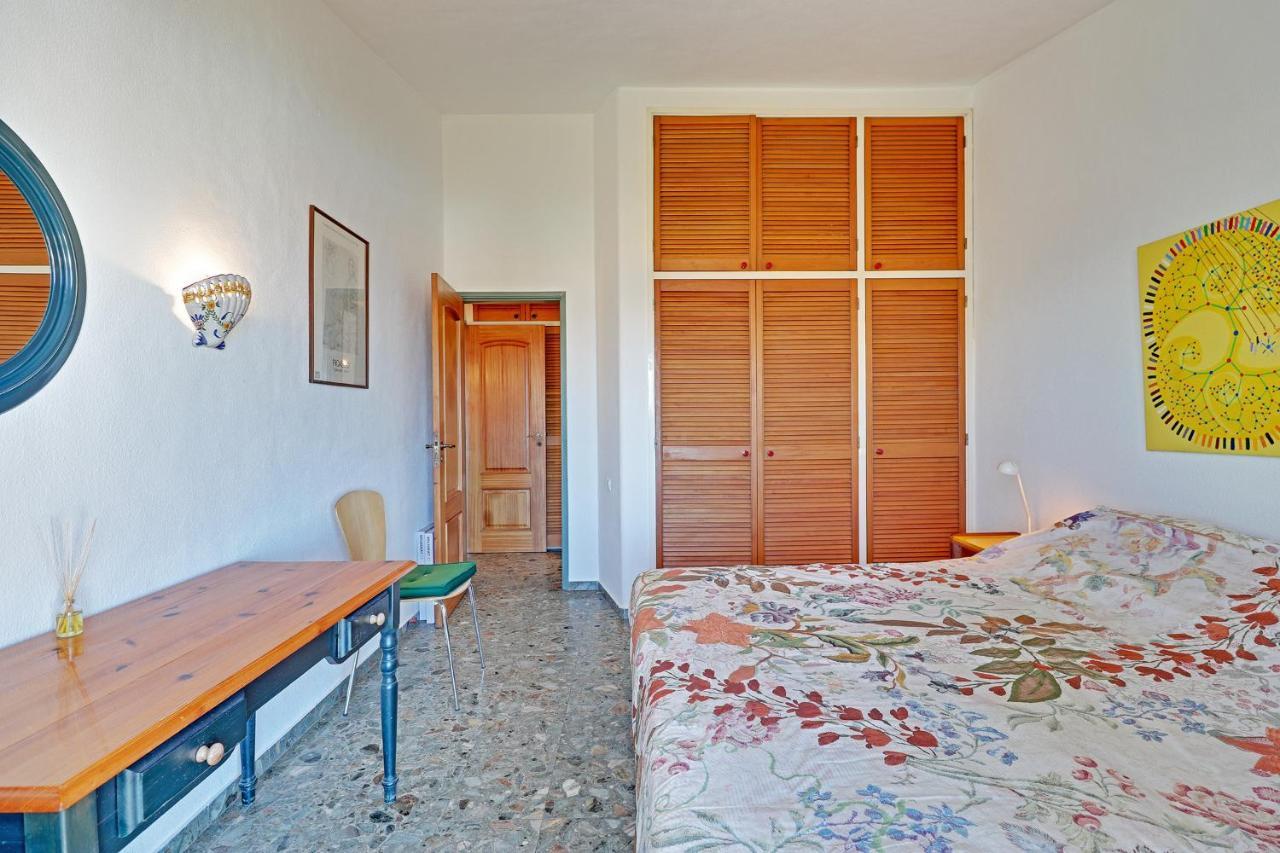 Casa Das Flores By Portucasa Montinhos da Luz 外观 照片